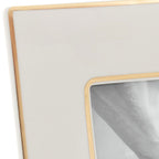 Hallmark 50 Years Of Us Golden Anniversary Picture Frame, 5x7