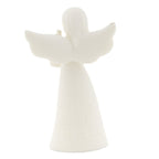 Hallmark A Caring Heart Mini Angel Figurine, 3.8"