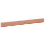 Hallmark A Nana's Love Wood Quote Sign, 23.5x2