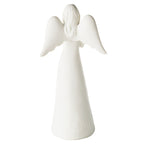 Hallmark Joanne's Angels Kindness Angel Figurine, 8.5"