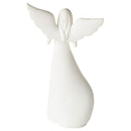 Hallmark Joanne's Angels You Are Loved Angel Figurine, 9.5"