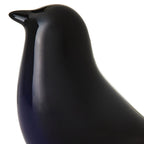 Hallmark Sculpted Raven Figurine, 2.25"