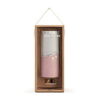  Demdaco Blessed Mom Wind Chime