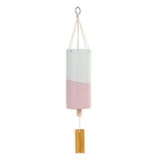 Demdaco Blessed Mom Wind Chime