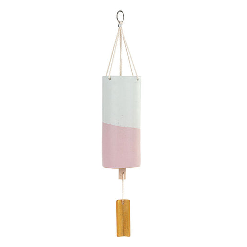  Demdaco Blessed Mom Wind Chime