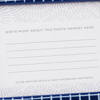Hallmark The Best Memories Picture Frame, 4x6