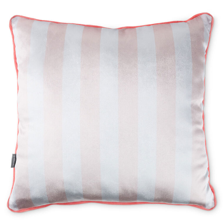 Hallmark Bridgerton Dearest Gentle Reader Throw Pillow, 18x18