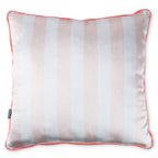 Hallmark Bridgerton Dearest Gentle Reader Throw Pillow, 18x18