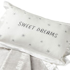 Hallmark Nighttime Prayer Pillow And Blanket Set