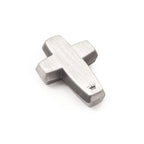 Hallmark Have Faith Cross Metal Pocket Token