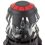 Hallmark Star Wars™ Darth Vader™ Chamber Water Globe With Light And Sound