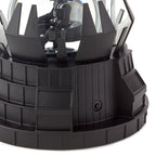 Hallmark Star Wars™ Darth Vader™ Chamber Water Globe With Light And Sound