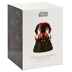 Hallmark Star Wars™ Darth Vader™ Chamber Water Globe With Light And Sound