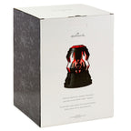 Hallmark Star Wars™ Darth Vader™ Chamber Water Globe With Light And Sound