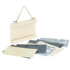 Hallmark DaySpring Words To Live By Scripture Cards In Frame, Set Of 30