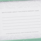 Hallmark Holding You In My Heart Picture Frame, 4x6