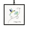  Demdaco Happy Day Suncatcher