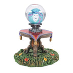Enesco Department 56 Disney Haunted Mansion Madame Leota Figurine, 3.1"