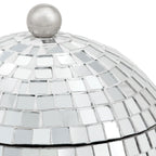 Hallmark Disco Ball Candy Dish