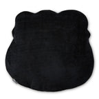 Hallmark Disney Hocus Pocus Bubbling Cauldron Pillow With Light