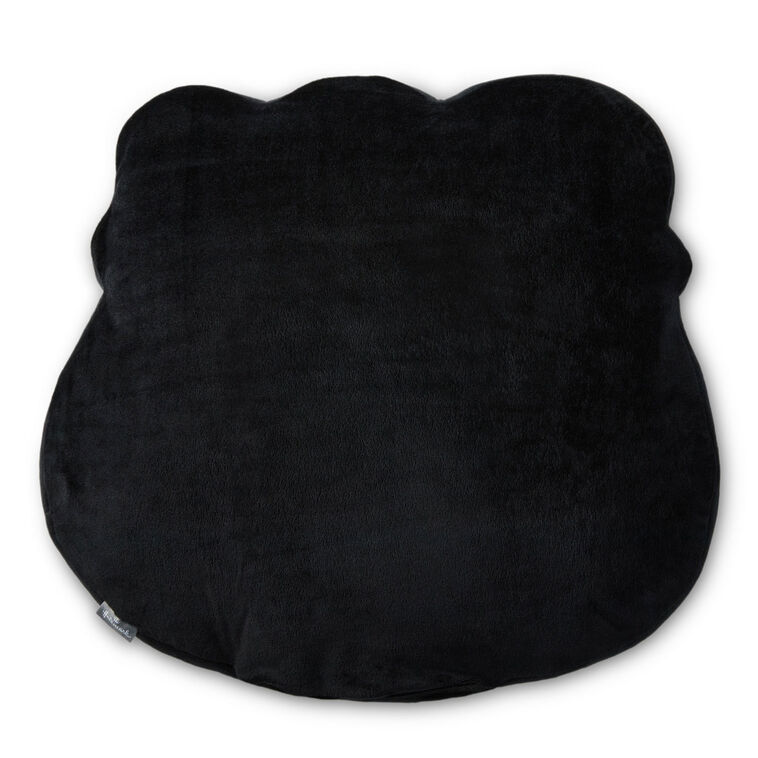 Hallmark Disney Hocus Pocus Bubbling Cauldron Pillow With Light