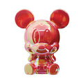 Enesco Disney Showcase Mickey Mouse Bank Figurine, 6.7"