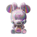 Enesco Disney Showcase Minnie Mouse Bank Figurine, 7.2"