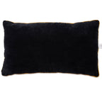 Hallmark Disney Villains Fierce And Fabulous Pillow, 21x12