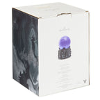 Hallmark Disney Villains Water Globe With Light And Motion