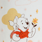 Hallmark Disney Winnie The Pooh Framed Quote Sign, 10x10
