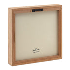 Hallmark Every Kind Of Mom Framed Quote Sign, 7x7