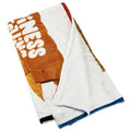 Hallmark Happiness Is Watching Friends Oversized Blanket, 60x80