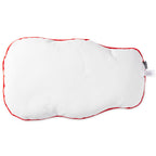 Hallmark Friends You're My Lobster Shaped Throw Pillow