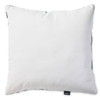 Hallmark Fringe Ghosts Halloween Pillow, 16x16