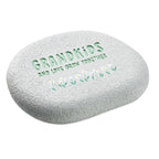 Hallmark Grandkids And Love Garden Stone