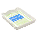Hallmark Gilmore Girls Stars Hollow Trinket Dish