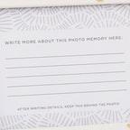 Hallmark This Calls For Confetti Picture Frame, 4x6