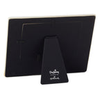Hallmark Good Things Picture Frame, 4x6