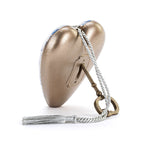  Demdaco Grandma's Love Art Heart Sculpture