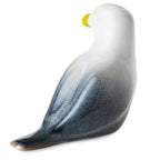 Hallmark Sculpted Eagle Figurine, 2.5"