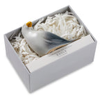 Hallmark Sculpted Eagle Figurine, 2.5"