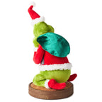 Hallmark Dr. Seuss's How The Grinch Stole Christmas!™ Tree Lighter With Sound