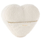 Hallmark Heart Pillow With Pocket