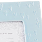 Hallmark Love This Chapter Picture Frame, 4x6
