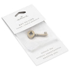 Hallmark Unlock Opportunities Key Metal Pocket Token