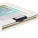 Hallmark Kids' Art Picture Frame Box, 11.5x14