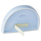 Hallmark Rainbow-Shaped Trinket Dish With Token