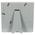  Love At First Cuddle Ceramic Picture Frame, 4x6