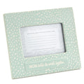 Hallmark Mom Holds The World Together Picture Frame, 4x6
