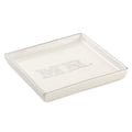 Hallmark Mr. Rectangular Trinket Tray
